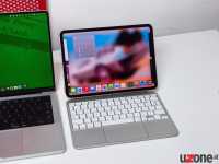 Seenak Ini Multitasking di iPadOS 26, Sulap iPad Jadi MacBook